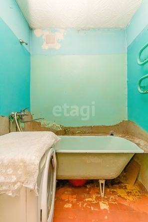 
  Продается 2-комн. квартира 49 м². Фото 14.
