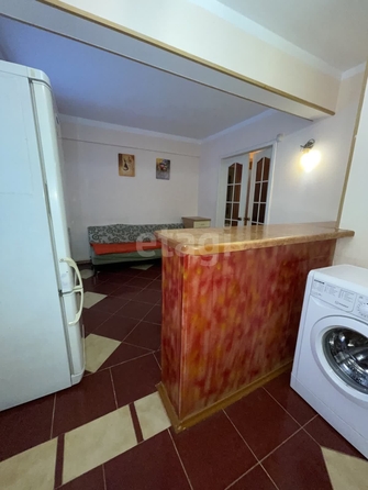 
  Продается 2-комн. квартира 41.5 м². Фото 7.