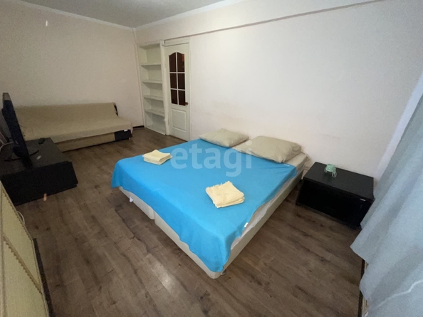 
  Продается 2-комн. квартира 41.5 м². Фото 10.