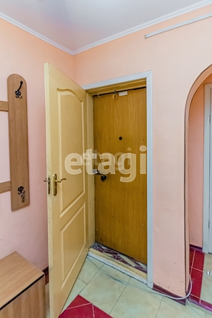 
  Продается 2-комн. квартира 41.5 м². Фото 13.