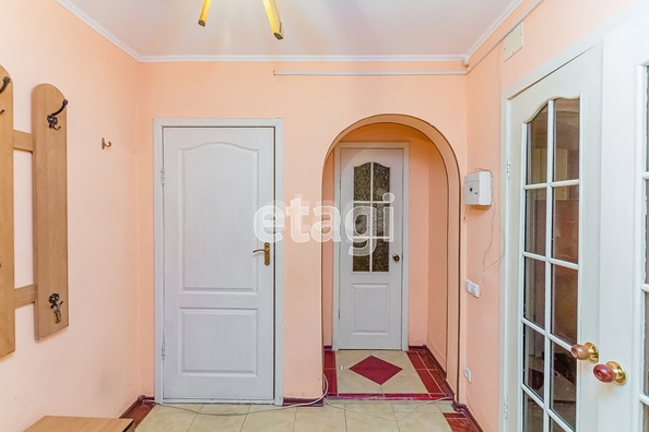 
  Продается 2-комн. квартира 41.5 м². Фото 15.