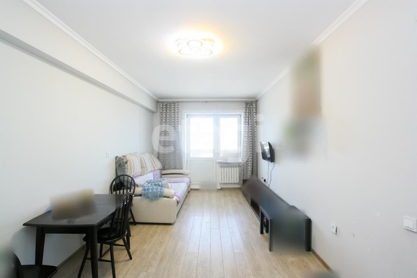 
  Продается 3-комн. квартира 60.8 м². Фото 1.