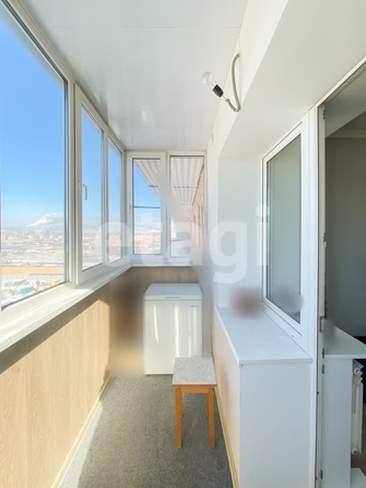 
  Продается 3-комн. квартира 60.8 м². Фото 4.