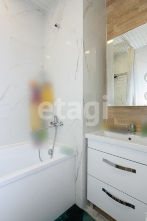 
  Продается 3-комн. квартира 60.8 м². Фото 13.