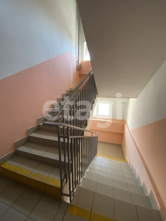 
  Продается 3-комн. квартира 60.8 м². Фото 18.