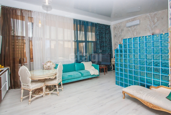 
  Продается студия 40.8 м². Фото 6.