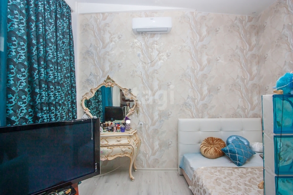 
  Продается студия 40.8 м². Фото 9.