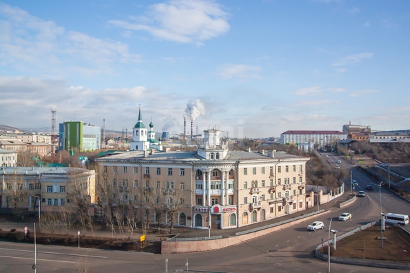 
  Продается студия 40.8 м². Фото 15.