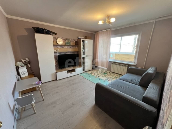 
  Продается 3-комн. квартира 65.7 м². Фото 1.