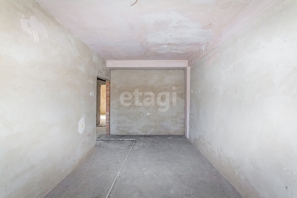 
  Продается 3-комн. квартира 90 м². Фото 12.