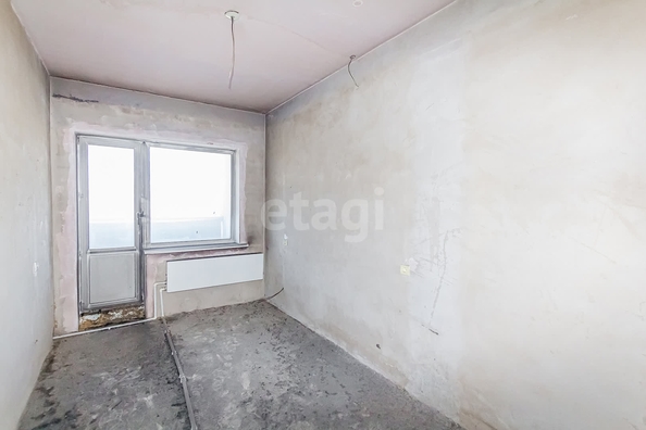 
  Продается 3-комн. квартира 90 м². Фото 13.