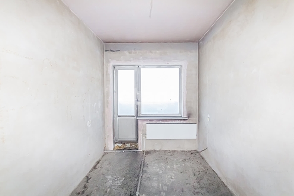 
  Продается 3-комн. квартира 90 м². Фото 14.