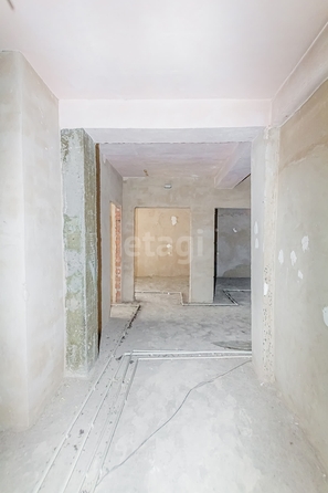 
  Продается 3-комн. квартира 90 м². Фото 20.