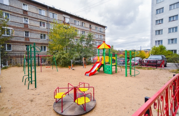 
  Продается 3-комн. квартира 90 м². Фото 29.