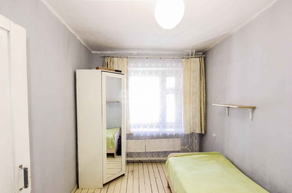 
  Продается 4-комн. квартира 142.2 м². Фото 6.
