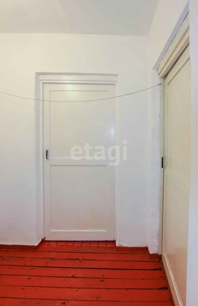 
  Продается 4-комн. квартира 142.2 м². Фото 22.
