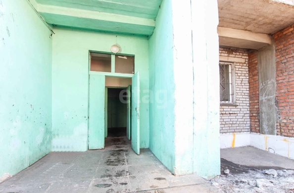 
  Продается 4-комн. квартира 142.2 м². Фото 35.