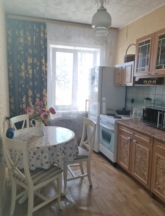 
  Продается 3-комн. квартира 66.7 м². Фото 1.