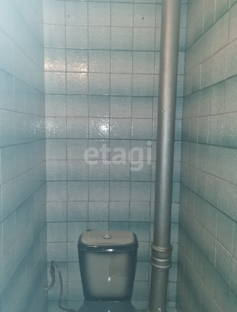 
  Продается 3-комн. квартира 66.7 м². Фото 7.