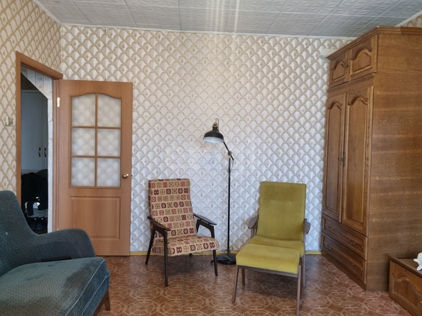 
  Продается 3-комн. квартира 66.7 м². Фото 14.