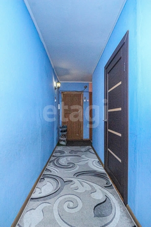 
  Продается 3-комн. квартира 56.4 м². Фото 17.