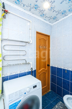 
  Продается 3-комн. квартира 56.4 м². Фото 20.