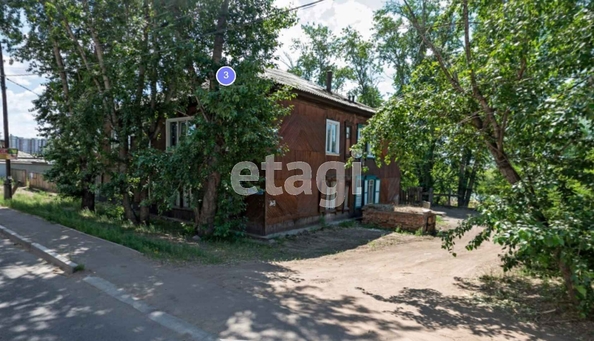 
  Продается 2-комн. квартира 47.4 м². Фото 1.