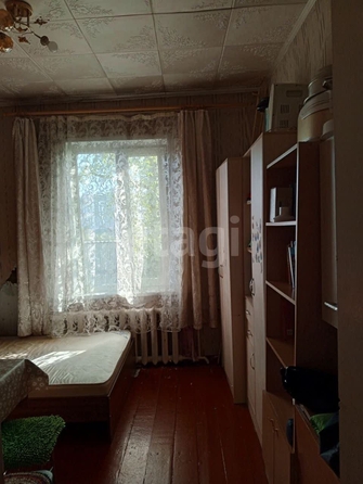
  Продается 2-комн. квартира 47.4 м². Фото 7.