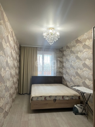 
  Продается 3-комн. квартира 84.4 м². Фото 6.