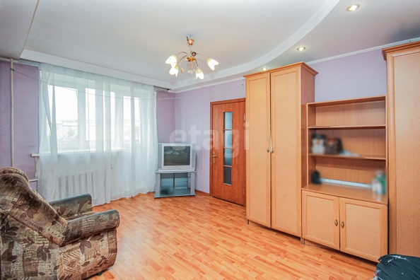 
  Продается 2-комн. квартира 44.8 м². Фото 1.