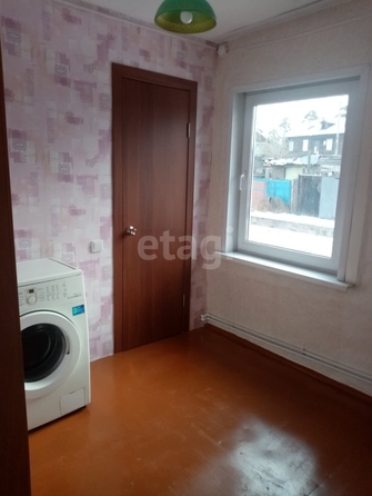 
  Продается 2-комн. квартира 35 м². Фото 4.