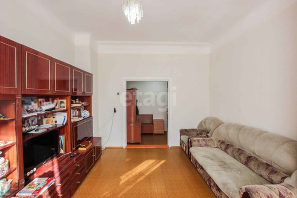 
  Продается 3-комн. квартира 67.3 м². Фото 2.