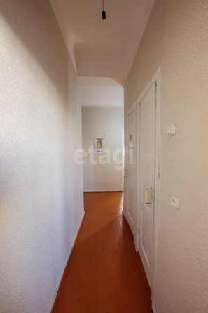 
  Продается 3-комн. квартира 67.3 м². Фото 14.