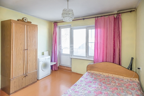 
  Продается 3-комн. квартира 65.6 м². Фото 7.