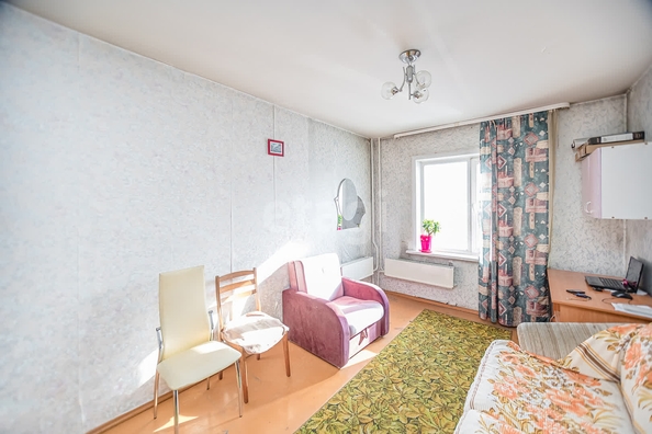 
  Продается 3-комн. квартира 65.6 м². Фото 10.