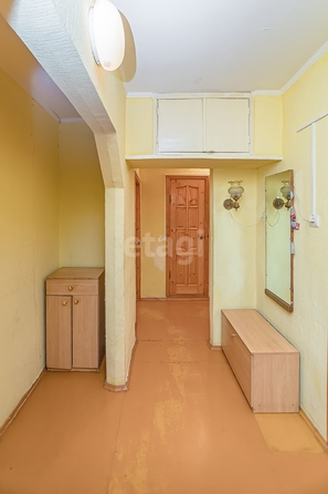 
  Продается 3-комн. квартира 65.6 м². Фото 18.