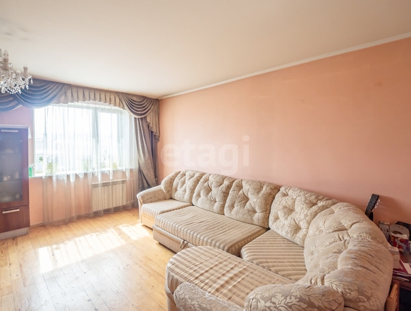 
  Продается 2-комн. квартира 75.7 м². Фото 1.