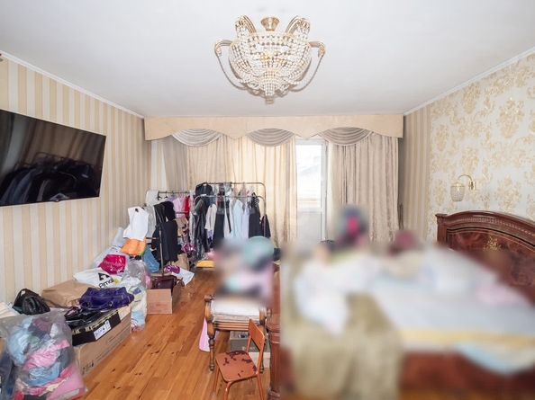 
  Продается 2-комн. квартира 75.7 м². Фото 10.