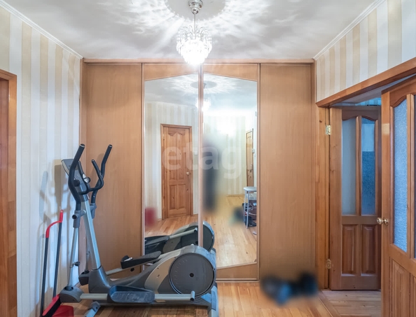 
  Продается 2-комн. квартира 75.7 м². Фото 16.
