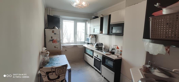 
  Продается 4-комн. квартира 88.2 м². Фото 1.
