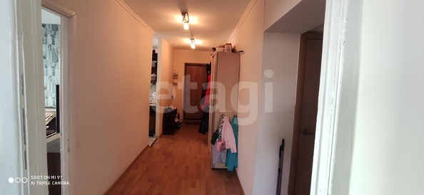 
  Продается 4-комн. квартира 88.2 м². Фото 2.