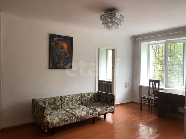 
  Продается 3-комн. квартира 54 м². Фото 1.