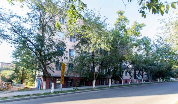 
  Продается 3-комн. квартира 54 м². Фото 9.