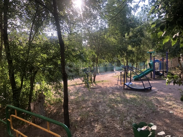 
  Продается 3-комн. квартира 54 м². Фото 14.
