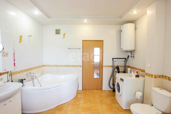
  Продается 4-комн. квартира 121.8 м². Фото 17.