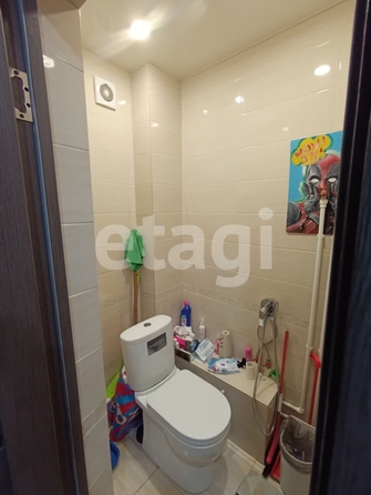
  Продается 3-комн. квартира 69.3 м². Фото 13.