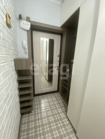 
  Продается 1-комн. квартира 35 м², в ЖК Изумрудный, 3 очередь. Фото 7.