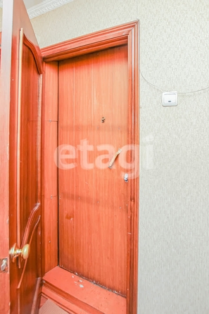 
  Продается 3-комн. квартира 56.2 м². Фото 6.