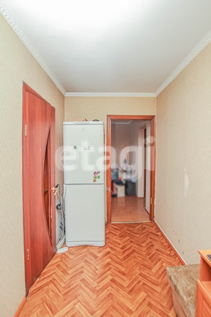 
  Продается 3-комн. квартира 56.2 м². Фото 8.