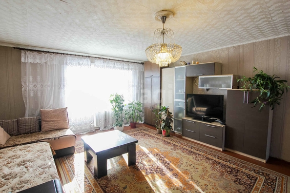 
  Продается 4-комн. квартира 102 м². Фото 2.